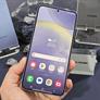 Samsung Galaxy S24 Family Is Official With Snapdragon 8 Gen 3, Galaxy AI