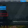 Palworld Devs Scramble To Fix Major Bugs As Popularity Continues To Skyrocket