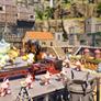 Palworld Devs Scramble To Fix Major Bugs As Popularity Continues To Skyrocket