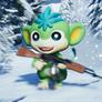 Palworld Devs Scramble To Fix Major Bugs As Popularity Continues To Skyrocket