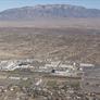 Intel Opens $3.5B Fab 9 Plant In New Mexico To Boost US Chip Production