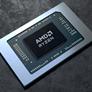 AMD Kraken Point Processors To Allegedly Feature Four Zen 5 And Four Zen 5c Cores