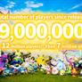 Palworld Dev Warns Gamers To Avoid Fake Knockoffs On Mobile, Cue Nintendo's Eye Roll