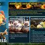 Palworld Dev Warns Gamers To Avoid Fake Knockoffs On Mobile, Cue Nintendo's Eye Roll