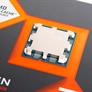 AMD Ryzen 9000 Series Zen 5 CPU Details Suggest Key Architecture Upgrades