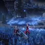 Exciting Elden Ring: Shadow Of The Erdtree Trailer Finally Reveals A Release Date