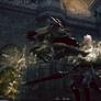 Exciting Elden Ring: Shadow Of The Erdtree Trailer Finally Reveals A Release Date