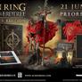 Exciting Elden Ring: Shadow Of The Erdtree Trailer Finally Reveals A Release Date