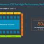 Arm Flexes Next-Gen Neoverse N3 And V3 With Huge AI Performance Uplifts