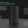 Will The Next Xbox Ditch Physical Game Discs? Phil Spencer Sounds Off