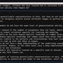 Intel Arc GPUs Just Brought A Big Boost To Pytorch For Llama 2