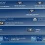 Intel Teases Next-Gen Sierra Forest Xeons With 288 E-Cores For 5G Infrastructure