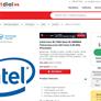 Intel Core i9-14900KS Retail Listing Seemingly Confirms 6.2GHz Top Clock