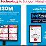 Wendy's Backpedals Uber-Like Surge Pricing After A Frosty Reception
