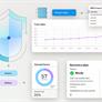 IBM Unveils AI-Assisted SSD That Thwarts Ransomware For Safer Storage