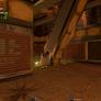 Mesa's Vulkan Driver Allows CPU Ray Tracing In Quake RTX But Don't Toss That GPU