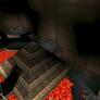 Mesa's Vulkan Driver Allows CPU Ray Tracing In Quake RTX But Don't Toss That GPU