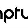 AAA Veterans Launch Emptyvessel, New Studio Focusing On Immersive Shooters