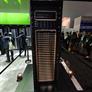 NVIDIA Unveils Powerful Blackwell GPU Architecture For Next-Gen AI Workloads At GTC