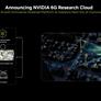 NVIDIA Unveils Powerful Blackwell GPU Architecture For Next-Gen AI Workloads At GTC