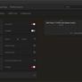Windows Update Is Wreaking Havoc On AMD Ryzen Handhelds, Try These Workarounds
