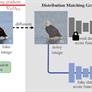 MIT Unveils Gen AI Tool That Generates High Res Images 30 Times Faster