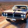 MIT Unveils Gen AI Tool That Generates High Res Images 30 Times Faster
