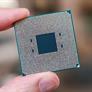 AMD Teases Ryzen 5000XT CPUs With Boosted Clocks For Budget AM4 PCs