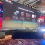 AMD Teases Ryzen 5000XT CPUs With Boosted Clocks For Budget AM4 PCs