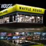 Tekken 8 Gamers Are Hungry For A Waffle House Stage, Director Responds