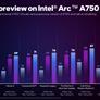 Intel XeSS 3.1: New Profiles, Scaling Changes And Performance Claims Explained