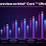 Intel XeSS 3.1: New Profiles, Scaling Changes And Performance Claims Explained