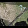 Today’s Total Solar Eclipse: What Time It Will Be Visible In Your Area