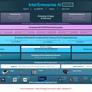Intel Gaudi 3 And Xeon 6 Processors Arrive To Supercharge AI