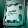 AMD Ryzen PRO 8000 Processors Flex AI Muscle For Desktop And Mobile