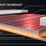 CPU Cache Explained: L1, L2 And L3 And How They Work For Top Performance