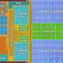 CPU Cache Explained: L1, L2 And L3 And How They Work For Top Performance