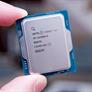 Intel Issues Statement Blaming Motherboard Makers For CPU Stability Issues