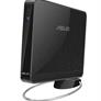 Asus Eee PC Desktop, Eee Box Unveiled