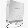 Asus Eee PC Desktop, Eee Box Unveiled