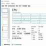 AMD Ryzen 9 7950X3D With 2X 3D V-Cache Upgrade Spotted In The Wild