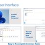 Intel Debuts Thunderbolt Share To Link PCs For Storage And Screen Sharing