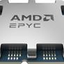 AMD Launches EPYC 4004 Socket AM5 Server CPUs For Serious Business