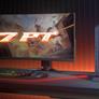 Minisforum AtomMan G7 PT Gaming PC Powerhouse Flexes Ryzen 9 And RX 7600M XT