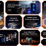 Minisforum AtomMan G7 PT Gaming PC Powerhouse Flexes Ryzen 9 And RX 7600M XT