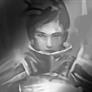 HWiNFO Notes Intel Battlemage, Celestial And Melville Sound In Recent Update