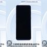 Motorola Razr 2024 Leak: Real Images Reveal Design And Specs