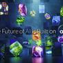Arm Unveils Powerful New Cores And Compute Subsystems For Next-Gen AI Workloads