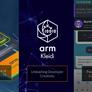 Arm Unveils Powerful New Cores And Compute Subsystems For Next-Gen AI Workloads
