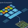 Arm Unveils Powerful New Cores And Compute Subsystems For Next-Gen AI Workloads
